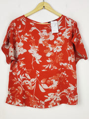 Buy online pre-used pre-loved 100% authentic & Original branded Marks & Spencer (SWT-9037) available in Pakistan. Top international brands avilable.