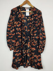 Buy online pre-used pre-loved 100% authentic & Original branded Ivivi (SWT-907) available in Pakistan. Top international brands avilable.