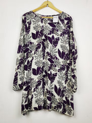 Buy online pre-used pre-loved 100% authentic & Original branded Moda Slim (SWT-9090) available in Pakistan. Top international brands avilable.
