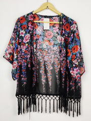 Buy online pre-used pre-loved 100% authentic & Original branded Atmosphere (SWT-9143) available in Pakistan. Top international brands avilable.