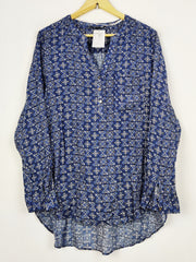 Buy online pre-used pre-loved 100% authentic & Original branded Primark (SWT-9160) available in Pakistan. Top international brands avilable.