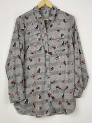 Buy online pre-used pre-loved 100% authentic & Original branded Unknown Brand (SWT-9175) available in Pakistan. Top international brands avilable.