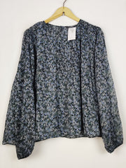 Buy online pre-used pre-loved 100% authentic & Original branded Primark (SWT-9177) available in Pakistan. Top international brands avilable.