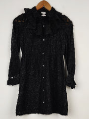 Buy online pre-used pre-loved 100% authentic & Original branded River Island (SWT-917) available in Pakistan. Top international brands avilable.