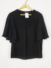 Buy online pre-used pre-loved 100% authentic & Original branded Shein (SWT-9180) available in Pakistan. Top international brands avilable.