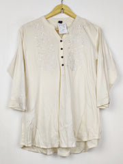 Buy online pre-used pre-loved 100% authentic & Original branded Unknown Brand (SWT-9231) available in Pakistan. Top international brands avilable.