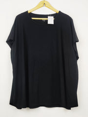 Buy online pre-used pre-loved 100% authentic & Original branded Dunnes Stores (SWT-9244) available in Pakistan. Top international brands avilable.