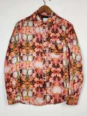 Buy online pre-used pre-loved 100% authentic & Original branded Glamorous (SWT-924) available in Pakistan. Top international brands avilable.