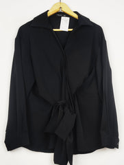 Buy online pre-used pre-loved 100% authentic & Original branded Shein (SWT-9273) available in Pakistan. Top international brands avilable.