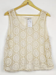 Buy online pre-used pre-loved 100% authentic & Original branded River Island (SWT-9275) available in Pakistan. Top international brands avilable.