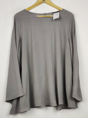 Buy online pre-used pre-loved 100% authentic & Original branded Poplook (SWT-9278) available in Pakistan. Top international brands avilable.