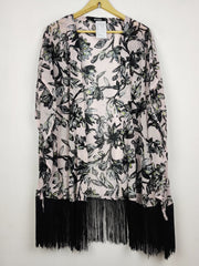 Buy online pre-used pre-loved 100% authentic & Original branded Missguided (SWT-9282) available in Pakistan. Top international brands avilable.