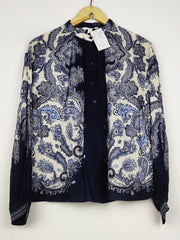 Buy online pre-used pre-loved 100% authentic & Original branded H&M (SWT-9319) available in Pakistan. Top international brands avilable.