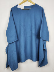 Buy online pre-used pre-loved 100% authentic & Original branded Unknown Brand (SWT-9321) available in Pakistan. Top international brands avilable.