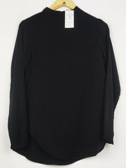 Buy online pre-used pre-loved 100% authentic & Original branded H&M (SWT-9338) available in Pakistan. Top international brands avilable.