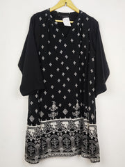 Buy online pre-used pre-loved 100% authentic & Original branded Atmosphere (SWT-9362) available in Pakistan. Top international brands avilable.