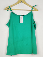 Buy online pre-used pre-loved 100% authentic & Original branded Dunnes Stores (SWT-9407) available in Pakistan. Top international brands avilable.