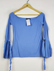 Buy online pre-used pre-loved 100% authentic & Original branded Primark (SWT-9441) available in Pakistan. Top international brands avilable.
