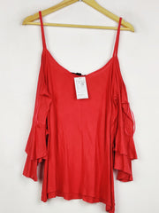 Buy online pre-used pre-loved 100% authentic & Original branded Atmosphere (SWT-9443) available in Pakistan. Top international brands avilable.