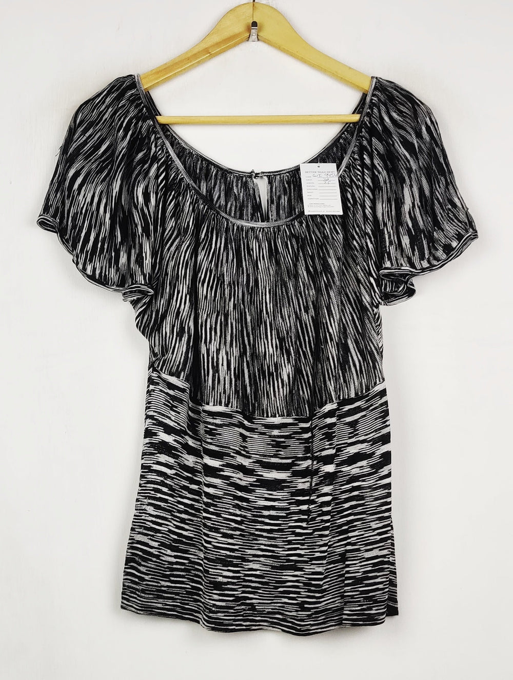 Buy online pre-used pre-loved 100% authentic & Original branded Coast (SWT-9454) available in Pakistan. Top international brands avilable.