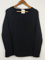 Buy online pre-used pre-loved 100% authentic & Original branded Revelation (SWT-947) available in Pakistan. Top international brands avilable.