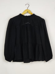 Buy online pre-used pre-loved 100% authentic & Original branded Unknown Brand (SWT-9481) available in Pakistan. Top international brands avilable.