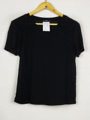 Buy online pre-used pre-loved 100% authentic & Original branded Zara (SWT-9499) available in Pakistan. Top international brands avilable.