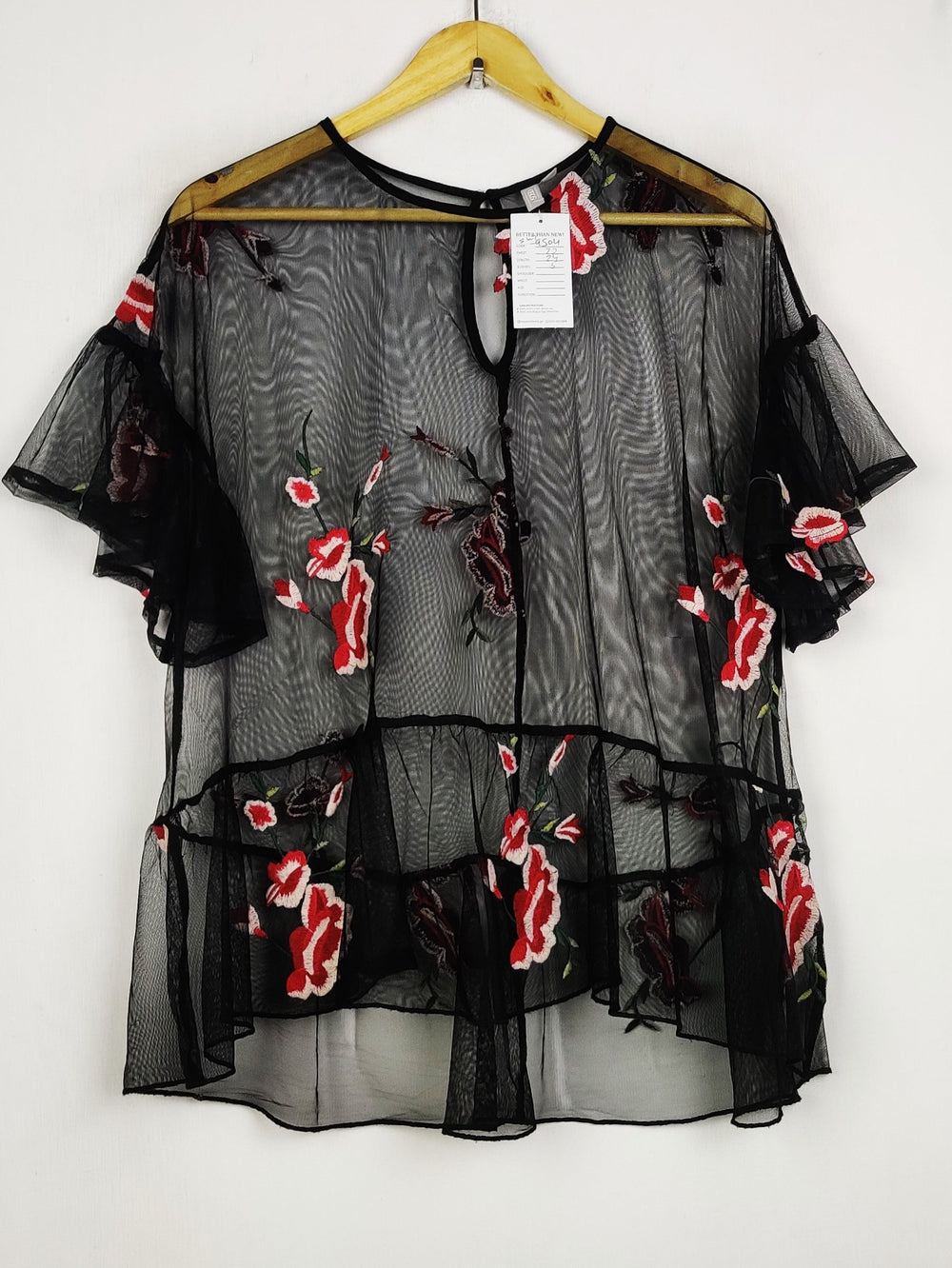 Buy online pre-used pre-loved 100% authentic & Original branded Asos (SWT-9504) available in Pakistan. Top international brands avilable.