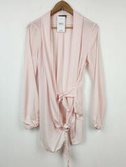 Buy online pre-used pre-loved 100% authentic & Original branded Super Star (SWT-951) available in Pakistan. Top international brands avilable.