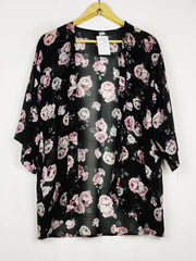 Buy online pre-used pre-loved 100% authentic & Original branded H&M (SWT-9560) available in Pakistan. Top international brands avilable.
