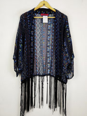 Buy online pre-used pre-loved 100% authentic & Original branded Boohoo (SWT-9576) available in Pakistan. Top international brands avilable.