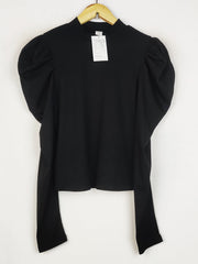 Buy online pre-used pre-loved 100% authentic & Original branded Shein (SWT-9597) available in Pakistan. Top international brands avilable.