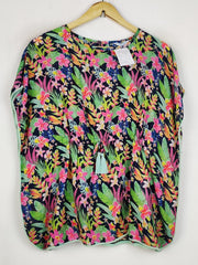 Buy online pre-used pre-loved 100% authentic & Original branded Primark (SWT-9602) available in Pakistan. Top international brands avilable.