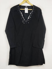 Buy online pre-used pre-loved 100% authentic & Original branded It'S A Beachilife (SWT-9623) available in Pakistan. Top international brands avilable.