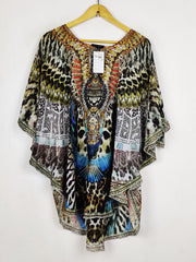 Buy online pre-used pre-loved 100% authentic & Original branded New Look (SWT-9740) available in Pakistan. Top international brands avilable.
