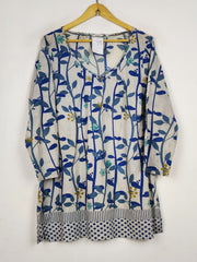 Buy online pre-used pre-loved 100% authentic & Original branded Write Stuff (SWT-9753) available in Pakistan. Top international brands avilable.