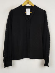 Buy online pre-used pre-loved 100% authentic & Original branded Shein (SWT-9764) available in Pakistan. Top international brands avilable.