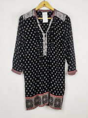Buy online pre-used pre-loved 100% authentic & Original branded George (SWT-9788) available in Pakistan. Top international brands avilable.