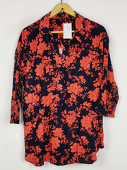Buy online pre-used pre-loved 100% authentic & Original branded Unknown Brand (SWT-9848) available in Pakistan. Top international brands avilable.