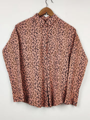 Buy online pre-used pre-loved 100% authentic & Original branded Scotch & Soda (SWT-987) available in Pakistan. Top international brands avilable.