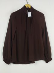 Buy online pre-used pre-loved 100% authentic & Original branded Primark (SWT-9914) available in Pakistan. Top international brands avilable.