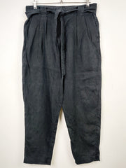 Buy online pre-used pre-loved 100% authentic & Original branded Marks & Spencer (T-1013) available in Pakistan. Top international brands avilable.