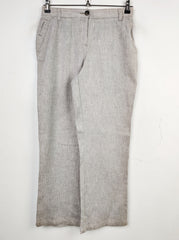 Buy online pre-used pre-loved 100% authentic & Original branded Maine (T-1016) available in Pakistan. Top international brands avilable.