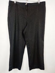 Buy online pre-used pre-loved 100% authentic & Original branded E (T-1018) available in Pakistan. Top international brands avilable.