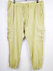 Buy online pre-used pre-loved 100% authentic & Original branded Principles (T-1024) available in Pakistan. Top international brands avilable.