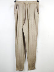 Buy online pre-used pre-loved 100% authentic & Original branded Tu (T-1055) available in Pakistan. Top international brands avilable.