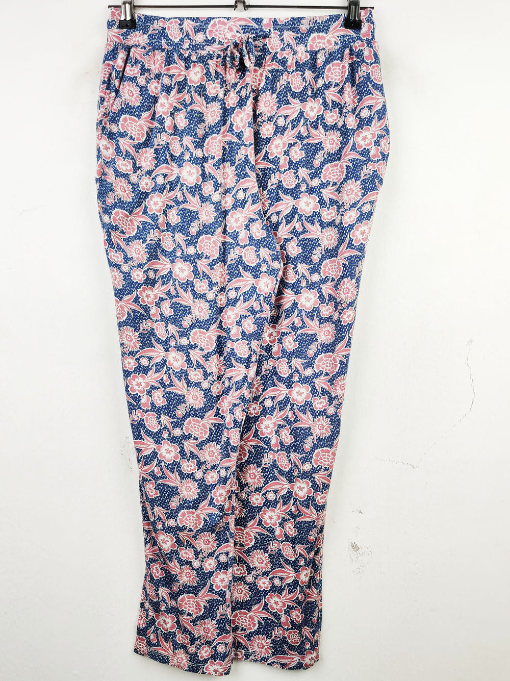 Buy online pre-used pre-loved 100% authentic & Original branded Intuition (T-1067) available in Pakistan. Top international brands avilable.