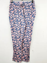 Buy online pre-used pre-loved 100% authentic & Original branded Intuition (T-1067) available in Pakistan. Top international brands avilable.