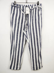 Buy online pre-used pre-loved 100% authentic & Original branded Bonmarche (T-1071) available in Pakistan. Top international brands avilable.