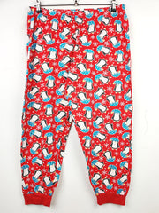 Buy online pre-used pre-loved 100% authentic & Original branded Mens (T-1086) available in Pakistan. Top international brands avilable.